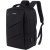 Notebook hátizsák, 15,6", CANYON "BPE-5", fekete
