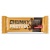 Fehérjeszelet, gluténmentes, 50g, BIOTECH USA "Chunky Protein Bar", Triple Chocolate