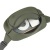 Belt bag, M, RIVACASE "Eden ECO 7812", olive green