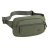 Belt bag, M, RIVACASE "Eden ECO 7812", olive green