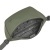 Belt bag, L, RIVACASE "Eden ECO 7814", olive green