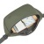 Belt bag, L, RIVACASE "Eden ECO 7814", olive green