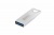 Pendrive, 16GB, USB 3.2 Gen1, alumínium ház, MYMEDIA "Alu" (by VERBATIM)